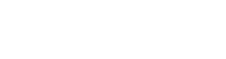 GRAN BAR DANZON
